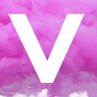 Verve Communications logo - Similar company to The Acute Angle