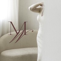Majorly — Estudio Boutique de Diseño & Marketing logo - Similar company to Engloba Tech