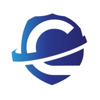 Custodian360 logo - Similar company to Adeptdirect