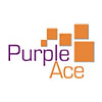 Purpleace
