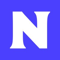 National Gallery of Art logo - Similar company to U.S. National Archives And Records Administration