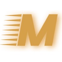 My Loans Services logo - Similar company to Speed Lending