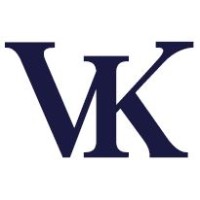 ValueKnowledge LLC logo - Similar company to Clarocity Valuation Services