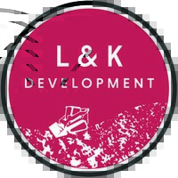 L&K Development Llc
