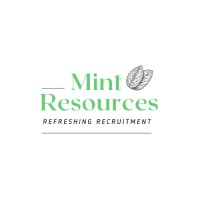 Mint Resources Pty Ltd
