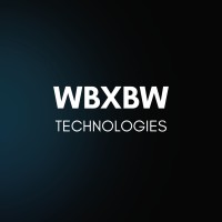 WBXBW logo - Similar company to Sv Projects
