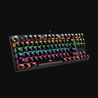 WVWVJI Technology Co.,LTD. logo - Similar company to Gaming Desktop