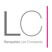 Banquetes Les Croissants logo - Similar company to Talent Advisor