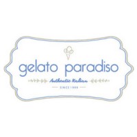 Gelato Paradiso