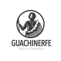 Mojos Guachinerfe S.L. logo - Similar company to Argodey Fortaleza