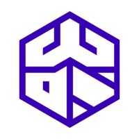 WealthOS logo - Similar company to Wealthsmart