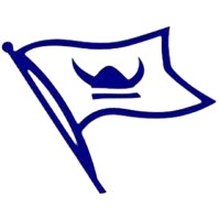 Odin Marine Specialty Tankers (Singapore) Pte Ltd logo - Similar company to Cja Marine Services Pte Ltd Singapore