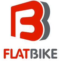Bob Forgrave Product Management