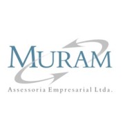 Muram Assessoria Empresarial LTDA. logo - Similar company to Violland Partners