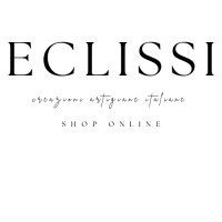 Eclissi logo - Similar company to First Class Properties Srl