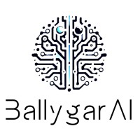 Ballygar AI