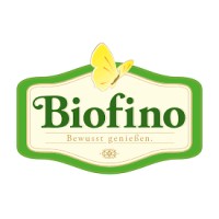 Biofino logo - Similar company to True Wilderness Gmbh