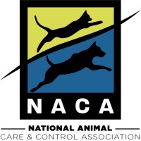 National Animal Care & Control Association logo - Similar company to Avc Circle