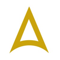 Mercator by Citco logo - Similar company to Paycera