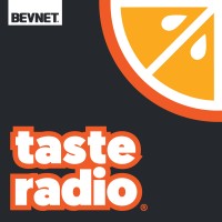 Taste Radio logo - Similar company to The Equitea Co.