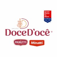 Grupo Doce D'ocê logo - Similar company to Guang Dong Gingle Kitchen Technology Co.,Ltd