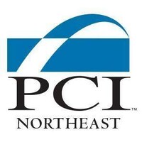 PCI Northeast logo - Similar company to Utility Precast Inc