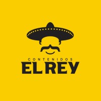 Contenidos El Rey