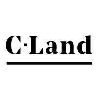 C Land AG logo - Similar company to Transition Partners