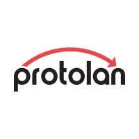 Protolan Limited logo - Similar company to First Circle Packaging Limited