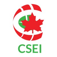 Csei (Canadian Society For Entrepreneurship And Innovation)