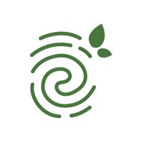 Produtos Biodegradáveis logo - Similar company to Overlay 3D Engineering - 3D Printing