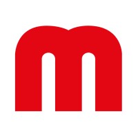 MÖBEL MARTIN logo - Similar company to Möbel