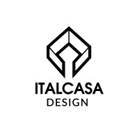 Italcasa Furniture & Interior Design logo - Similar company to Maer Marmura Granit