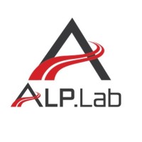 ALP.Lab GmbH logo - Similar company to Emprium