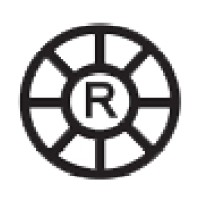 Rajnish Industries Pvt. Ltd. logo - Similar company to Sodimat Sa
