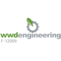Wwd Engineering