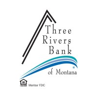 Three Rivers Bank Of Montana