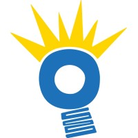 Knowledge Oman logo - Similar company to Connected Solutions