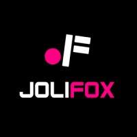 Jolifox logo - Similar company to Digitalsys Tecnologia