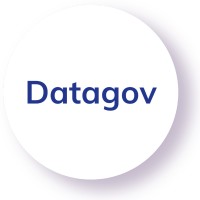 Datagov logo - Similar company to Datagov