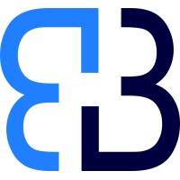 Bury & Bury European and Polish Patent and Trademark Attorneys logo - Similar company to Tender Cosmetics