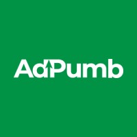 AdPumb logo - Similar company to Brynq