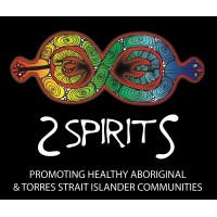 2Spirits logo - Similar company to Crescent Consulting & Development