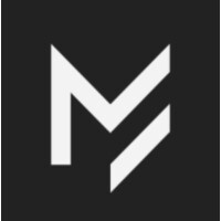 m-smartsolutions gmbh logo - Similar company to Itcraftship (Acquired By Nursa, Inc.)