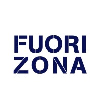 Fuorizona Studio logo - Similar company to Jumpcutmedia
