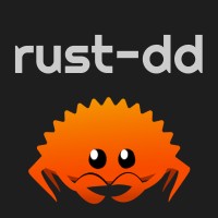 Rust-DD – Tech Insights & Consulting logo - Similar company to Neodynamics