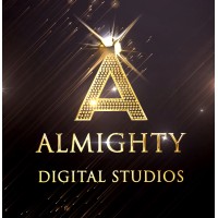 Almighty Digital Studios