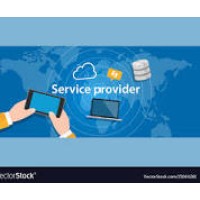 Saleforce Technologies Private Limited logo - Similar company to Design For Macha