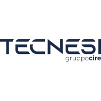 Tecnesi S.r.l. logo - Similar company to Fourever Group