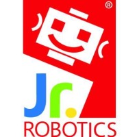Jr.Robotics logo - Similar company to Codeix